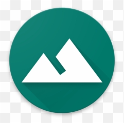 Paper For Reddit - Wallpapers from u2013 Apps on Google Play Dot png