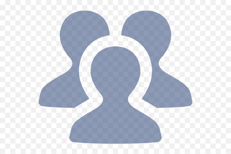 Download Free Png Participate Icon - Solid,Participation Icon