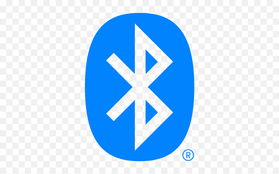 I Cant Stop Seeing The Bluetooth Logo In New Battlenet - Bluetooth Logo Png,World Of Warcraft Class Icon