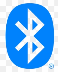 I Cant Stop Seeing The Bluetooth Logo New Battlenet - Bluetooth Logo Png