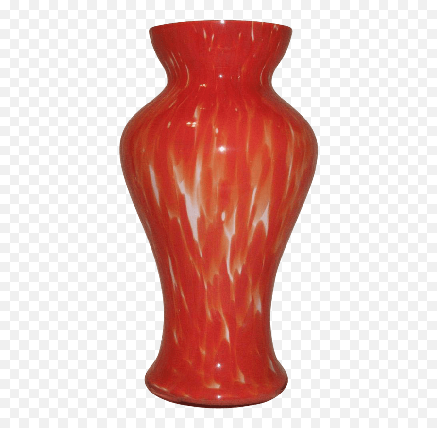 Download This Png File Is About Flower - Vase,Vase Png