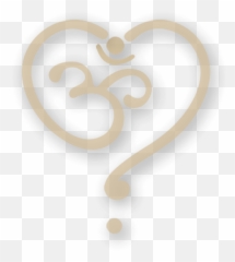 Rehab Center Located In Santa Barbara Good Heart Recovery - Language Png,All About Me Icon