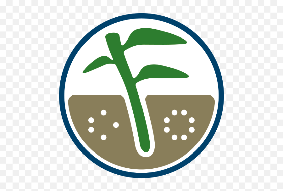 Frankia Fertilizers Png Fertilizer Icon