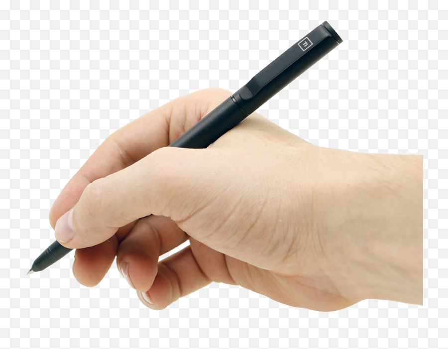 Png Images Hand With Pen Free Download - Pen With Hand Png,Writing Png