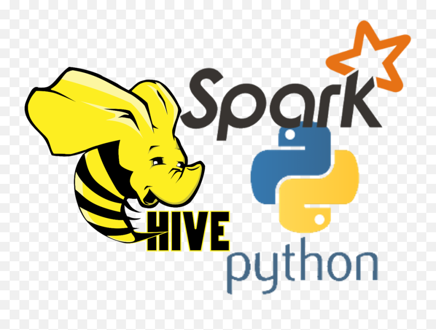 Dr - Apache Hive Png,Sparkmllib Icon