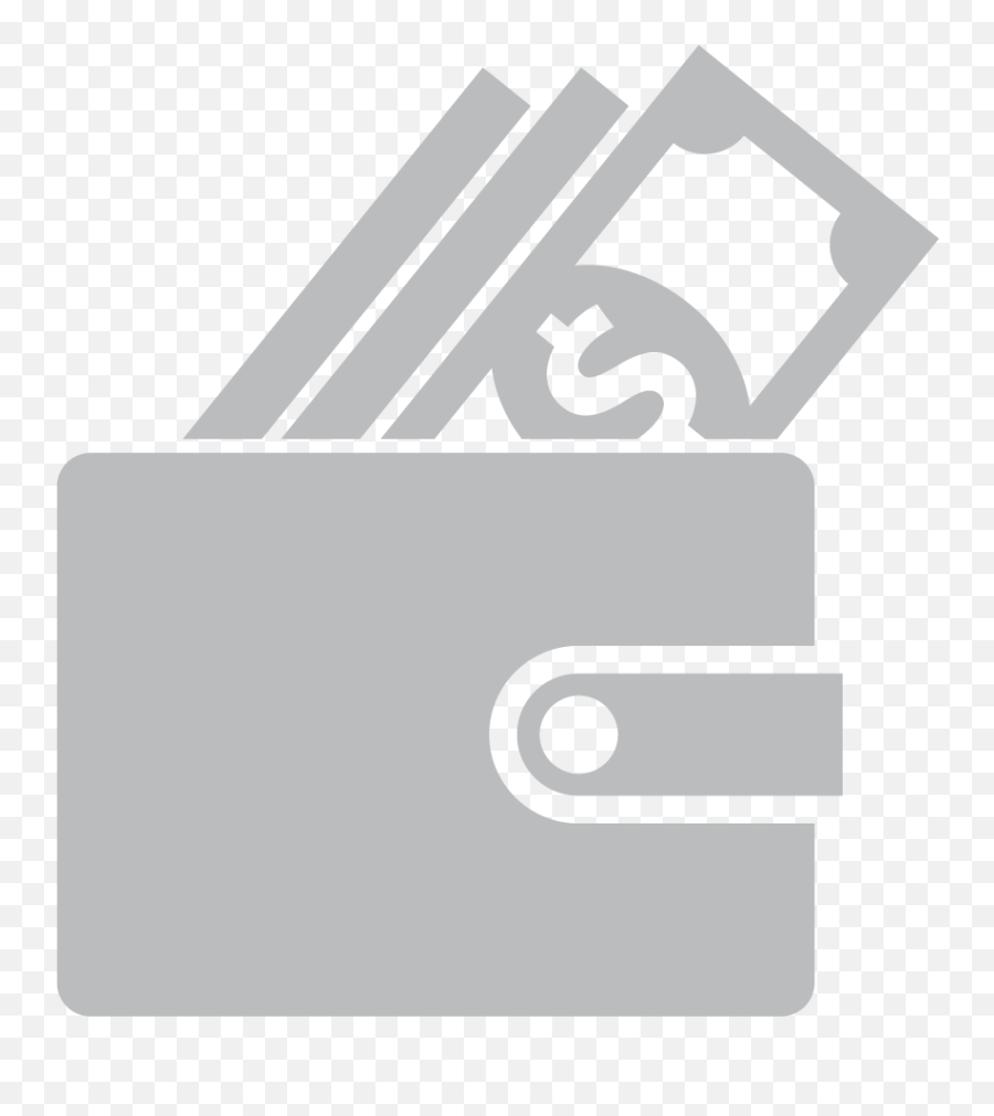 Cap Goal Icon Getting Payments Right - Sign Full Size Png Horizontal,Goal Icon Png