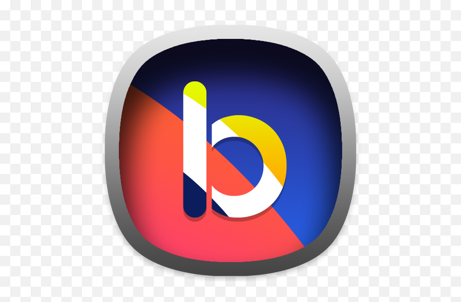 Download Benfo - Icon Pack On Pc U0026 Mac With Appkiwi Apk Vertical Png,Google Now Launcher Icon Pack