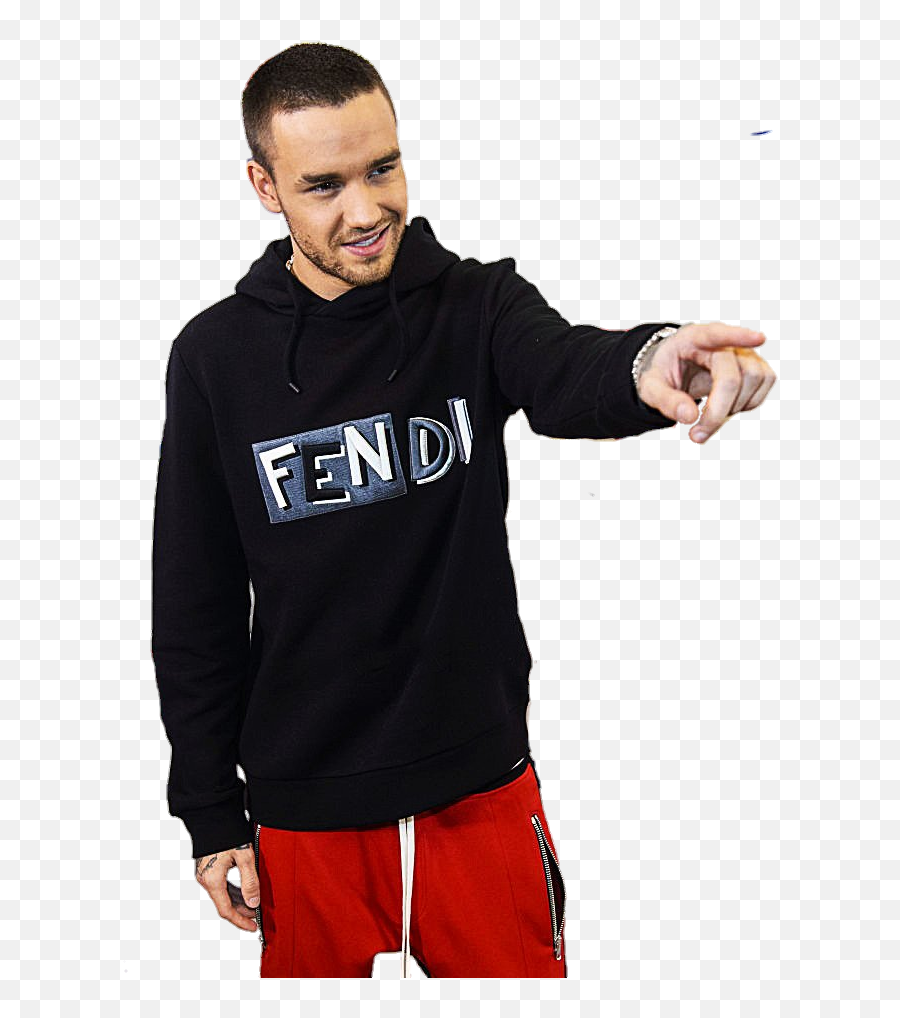 Download Free Png Liam Payne Uploaded By Lookphones - Buzz Cut,Heart Transparents