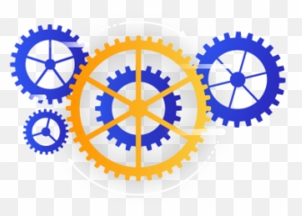Efficient Operational Audit Program - Derbi Gpr 125 Rear Sprocket png