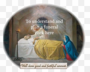 Funerals Queen Of Angels Catholic Church - Worship png