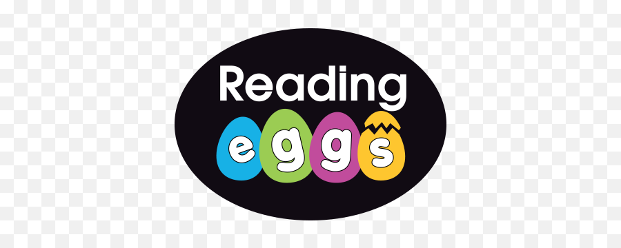 Grades K - 2 Logo Reading Eggs Png,Moby Max Icon