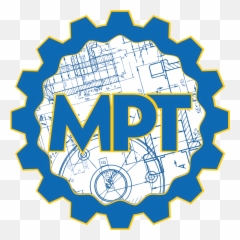 Steve Patent Info Dtv - My Patent Team Mfk Spartak Medzev Png