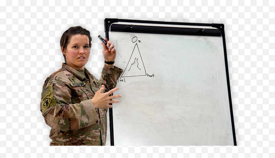 Dod Skillbridge - Faqs Whiteboard Png,Dod Icon