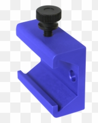 Tight Lite Archery The Sight Light Battery Pack Mount - Aluminium Alloy png