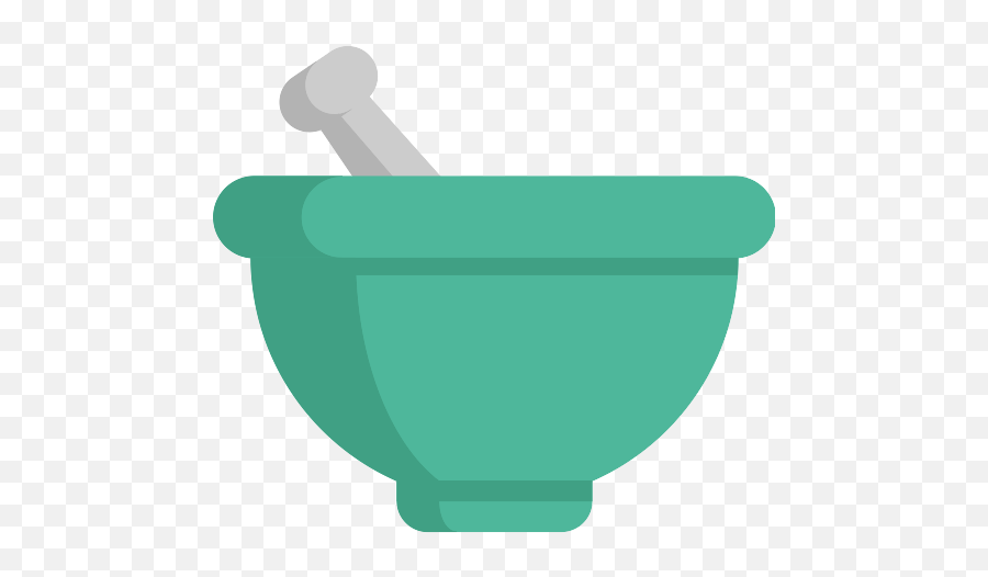 Mortar Vector Svg Icon - Png Repo Free Png Icons Punch Bowl,Mortar Icon