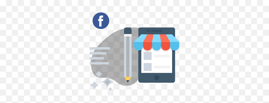Facebook Ad Targeting The Definitive Guide - Machine Png,Ad Spend Icon