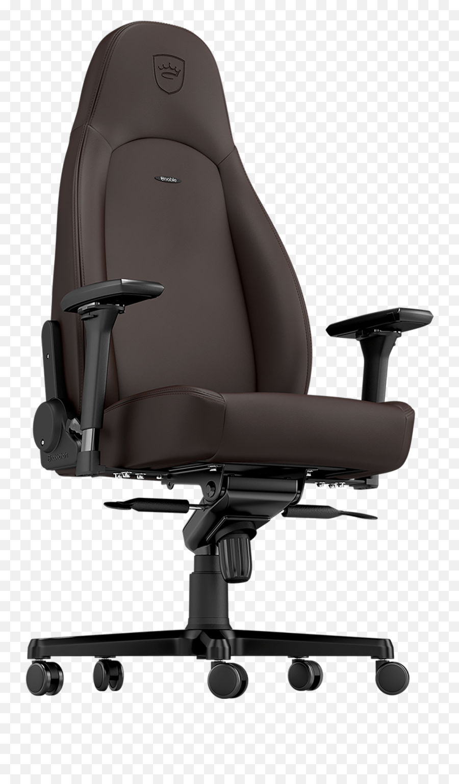 Icon - Noblechairs Hero St Limited Edition Png,Icon Air Frame