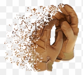 Mma Gloves - Language Png,Mma Glove Icon