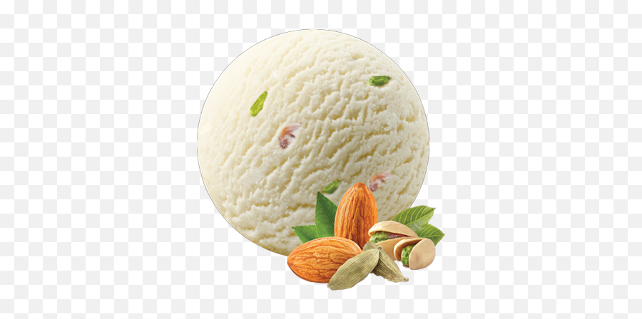 Kulfa Ice Cream - Ice Cream Coconut Png,Ice Cream Scoop Png