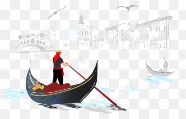 The Most Edited Venedik Picsart - Venice png