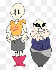 Whou0027s Your Favorite Undertale Character - Video Games Inflation Fem Frisk Undertale png