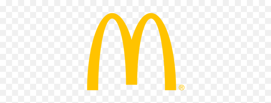 Stop Fighting Minimum Wage Hikes - Transparent Mcdonalds Logo Png,Mcdonalds Logo Transparent