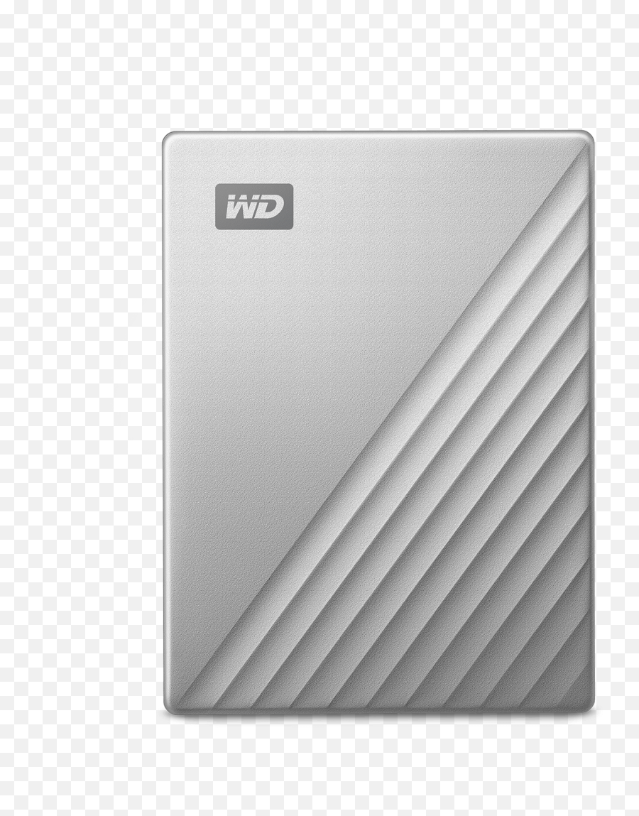 My Passport Ultra For Mac 2tb - Western Digital My Passport Ultra Png,Little Mac Icon