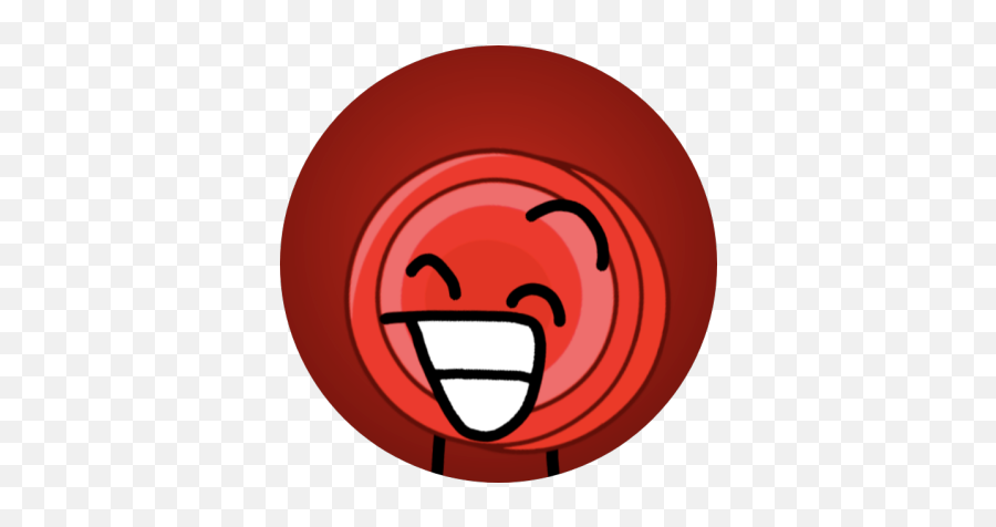 Checker Generic Object Battle Wiki Fandom - Wide Grin Png,The Walking Dead Folder Icon