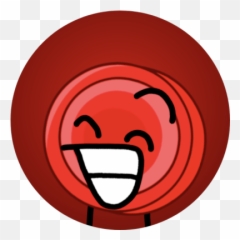 Checker Generic Object Battle Wiki Fandom - Wide Grin Png,The Walking Dead Folder Icon