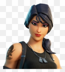 If A Fortnite Movie Were To Be Made Who Would You Cast - Headhunter Prime png