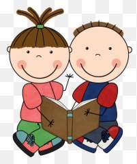Listen To Reading Ipad Png Transparent - With A Partner
