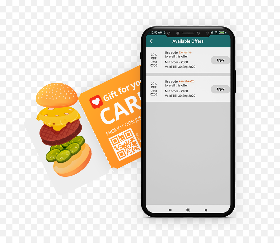 Restaurant App Features All - Inone Food Ordering System Smart Device Png,Postmates App Icon