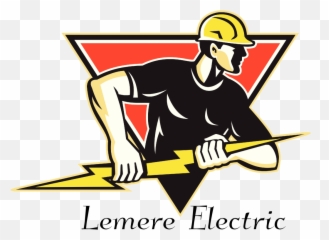 How Much Does It Cost To Wire A Hot Tub U2013 Lemere Electric - Electrician Posters png