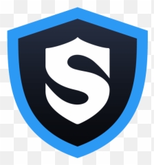 How To Fix U0027mcafee Antivirus Not Workingu0027 - Systweak Logo png