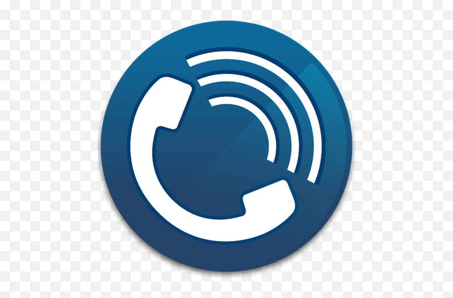 Isoftphone - Voip Calls Dmg Cracked For Mac Free Download Softphone Png,Call Icon Download