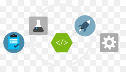 Automation Planet Devops Tutorial Azure Training - Sharing png