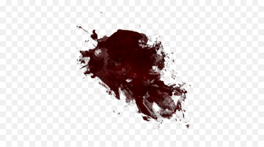 Blood Stain 4 - Roblox Png,Blood Stain Png