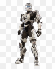 Scout - Armor Halopedia the wiki 4 Sara Palmer png