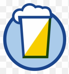 Get Out And Play - The Minnesota Lottery Vertical png