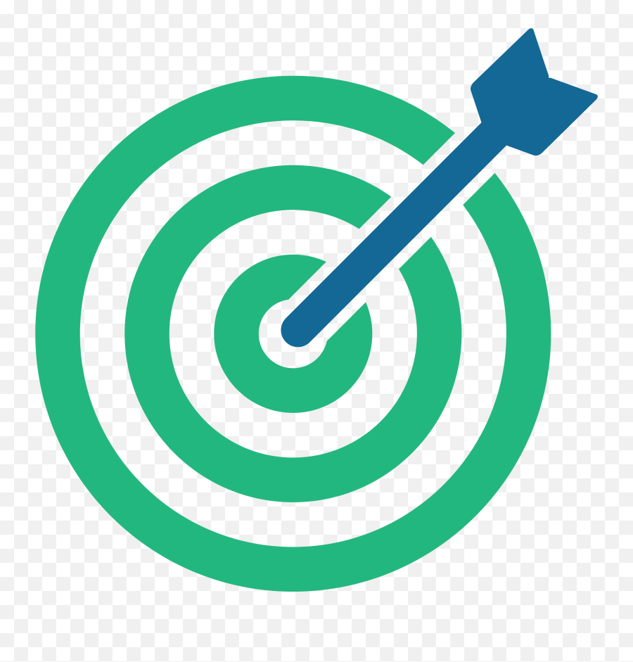 If The Helpdesk Resource Is Able To Resolve Ticket - Bullseye Arrow Png,Hl3 Icon