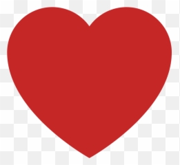 Red Heart Balloon Clipart Illustrations U0026 Images In Png And Svg - Love Heart,Red Heart Icon