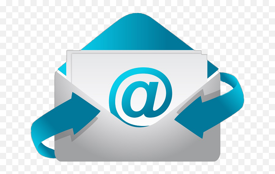 Email Client Security Enhancement For Dcu Staff Accounts - Newsletters Icon Png,Email Client Icon