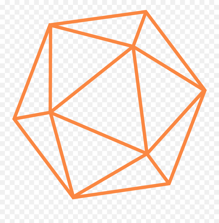 Home - Next World Logo Png,Geometric Shape Icon