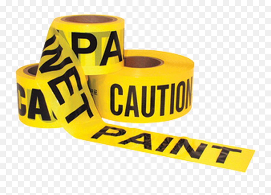 Ipg 600cc 300 X Yellow Caution Tape - Belt Png,Caution Tape Transparent