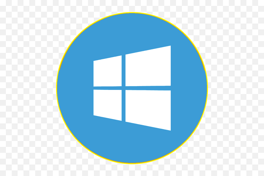 Windows user. Аватар Windows. Значок учетной записи Windows 10. Аватар для Windows 10. Аватарки для учетной записи Windows 10.