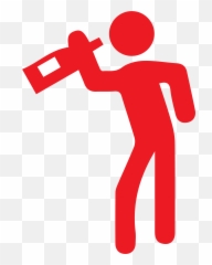 Intoxication Policy - Icon Commodity Inspections Group Clip Art Png,Policy Icon
