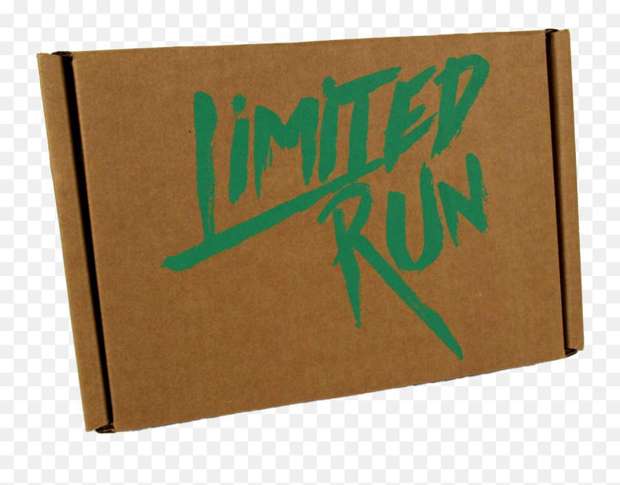 Httpslimitedrungamescom Daily Httpslimitedrungames - Door Mat Png,Def Jam Icon How To Make Soulja Boy