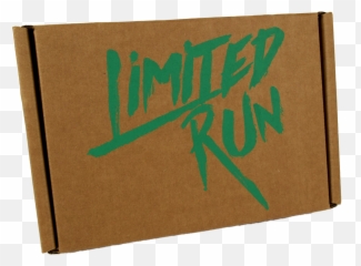 Httpslimitedrungamescom Daily - Door Mat png