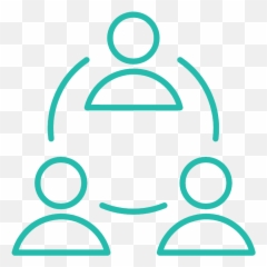 Ehealth Case Study Zennify - Dot png