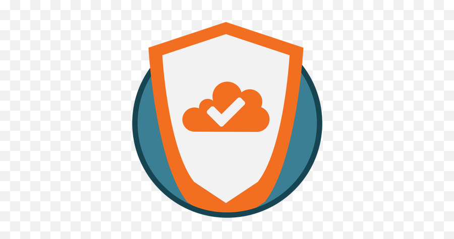 Managed It Services Support Ct Ma U0026 Ri I - M Language Png,Avast Antivirus Icon